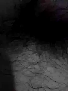 Marioeso online show from 06/11/26, 03:25