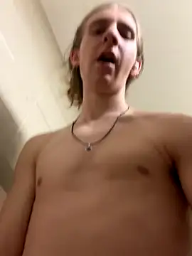 joshuatree4026 online show from 09/14/25, 02:56