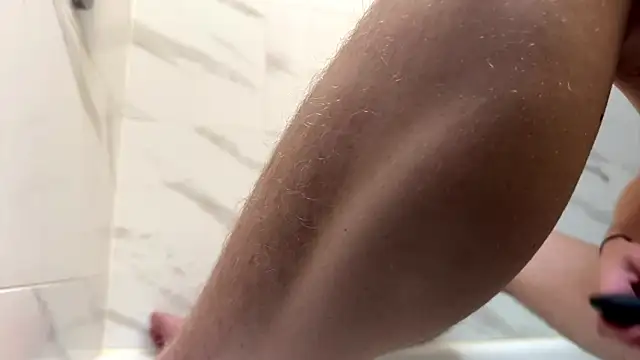 joshuatree4026 online show from 10/17/25, 10:11