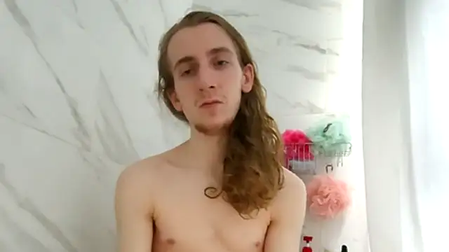 joshuatree4026 online show from 04/17/26, 10:23