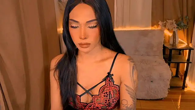  Mia Malkova  online show from 03/23/26, 01:55