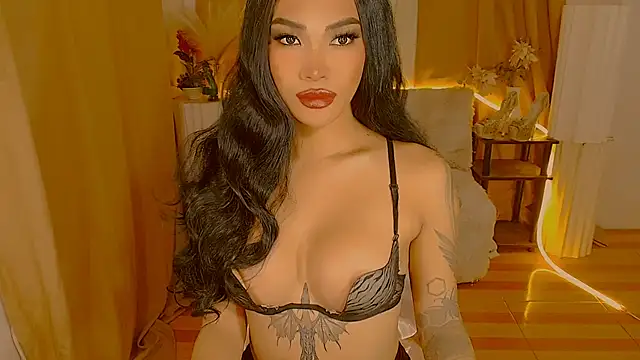  Mia Malkova  online show from 01/06/26, 11:14