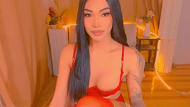  Mia Malkova  online show from 01/08/26, 11:38