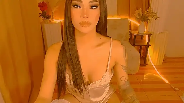  Mia Malkova  online show from 01/10/26, 12:00