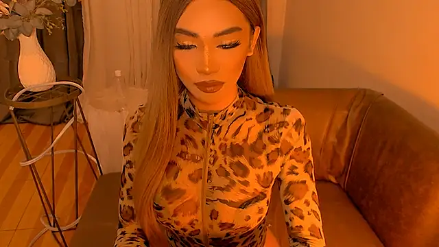  Mia Malkova  online show from 12/01/25, 01:23