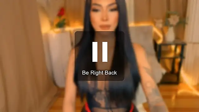  Mia Malkova  online show from 04/08/26, 12:28