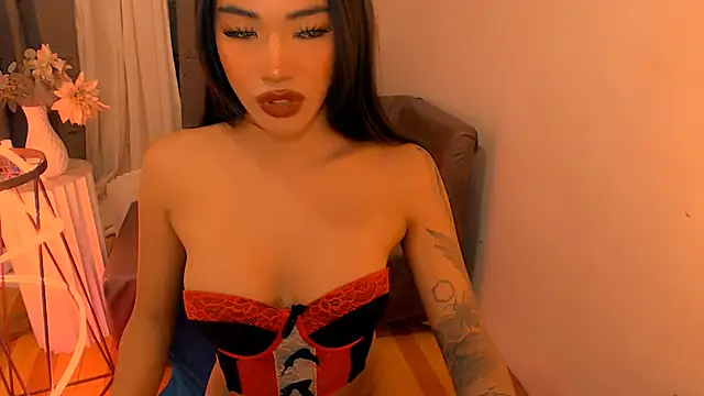  Mia Malkova  online show from 11/30/25, 01:56