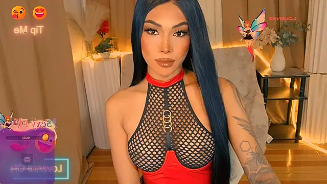  Mia Malkova  online show from 04/09/26, 10:43