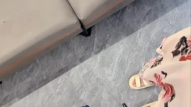 Snapshot of jitiantian chatting on 01/09/26, 12:06 jitiantian online show from 01/09/26, 12:06