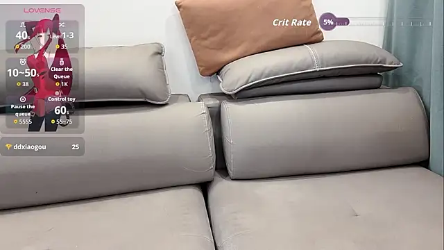 Snapshot of jitiantian chatting on 03/15/26, 12:17 jitiantian online show from 03/15/26, 12:17