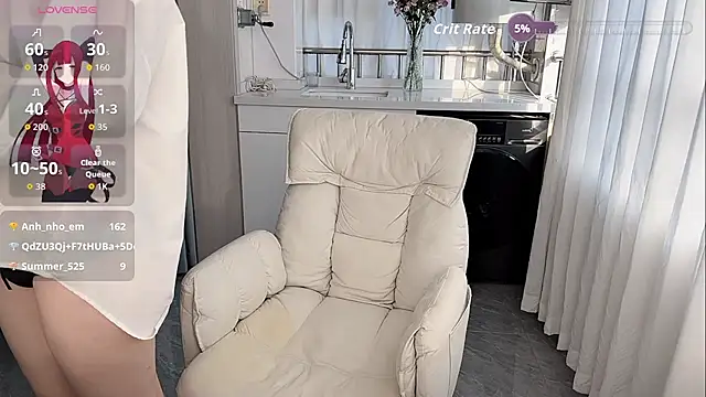 jitiantian online show from 10/21/25, 11:48