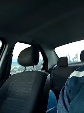 Blackaxes online show from 11/13/25, 10:24