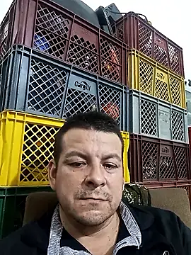 molinajm online show from 01/15/26, 11:08