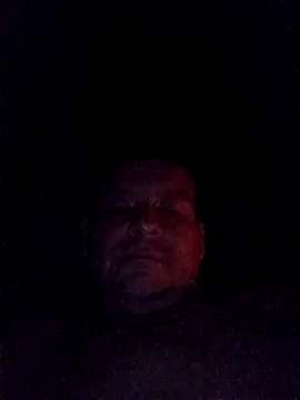 molinajm online show from 12/01/25, 06:03