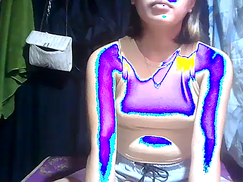 Darra Park online show from 10/09/25, 06:52