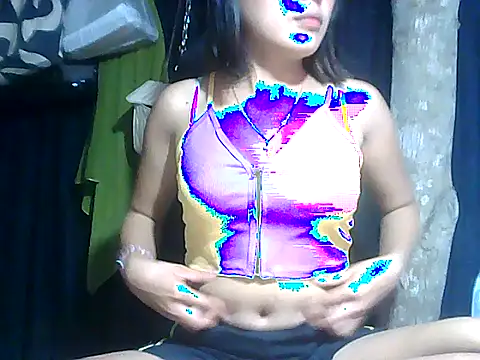 Darra Park online show from 10/07/25, 11:00