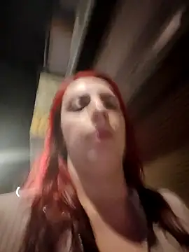 angel  red  online show from 10/29/25, 03:27