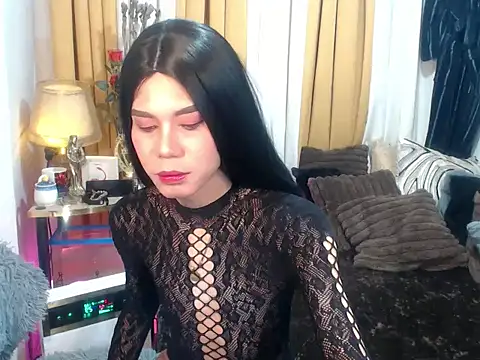 MissTransStella69 online show from 05/07/26, 05:22