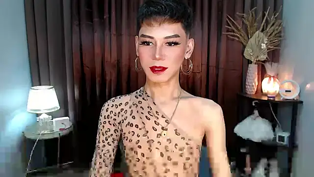 MissTransStella69 online show from 09/15/25, 07:42