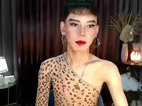 MissTransStella69 online show from 09/20/25, 07:35