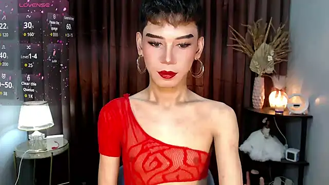 MissTransStella69 online show from 09/22/25, 07:14