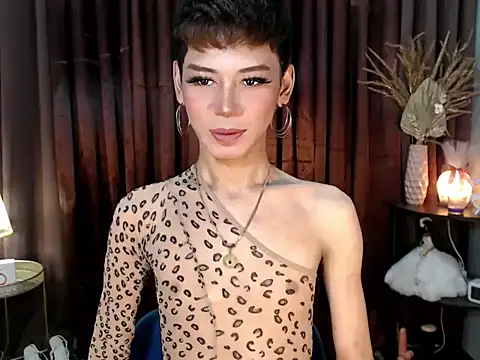 MissTransStella69 online show from 09/10/25, 07:07