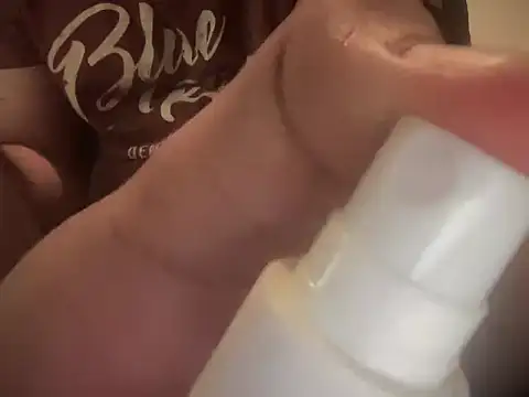 Daddy 2133 online show from 02/06/26, 02:57