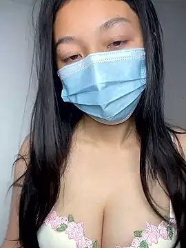 lingbb888 online show from 01/12/26, 10:00