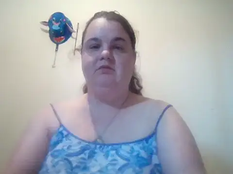 Snapshot of LittleBunny3 chatting on 09/22/25, 08:48 LittleBunny3 online show from 09/22/25, 08:48