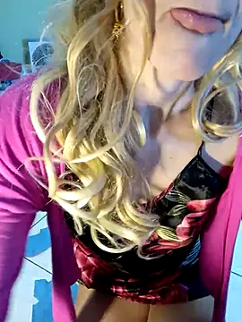 Monella78 online show from 11/11/25, 02:34