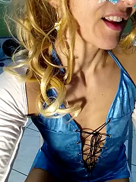 Monella78 online show from 11/28/25, 03:56