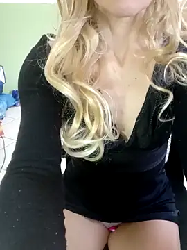 Monella78 online show from 03/27/26, 03:57