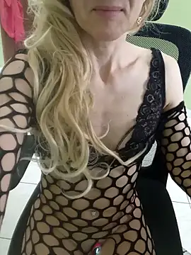 Monella78 online show from 05/20/26, 01:19