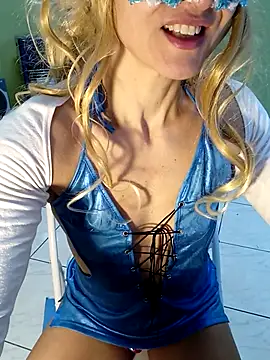 Monella78 online show from 11/29/25, 03:12