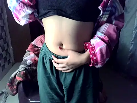 Beautiful ladki online show from 11/12/25, 01:32