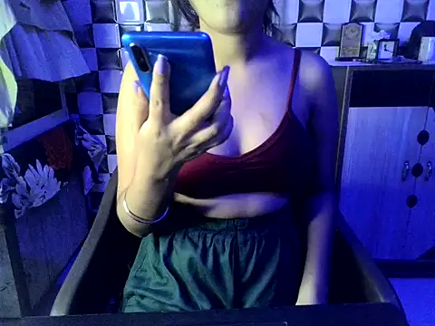 Beautiful ladki online show from 09/24/25, 07:53