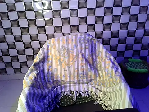 Beautiful ladki online show from 10/19/25, 07:16