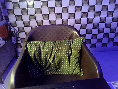 Beautiful ladki online show from 10/11/25, 07:15