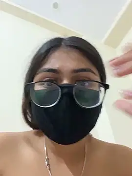 Beautiful ladki online show from 11/14/25, 07:17