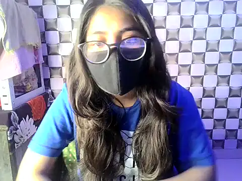 Beautiful ladki online show from 10/01/25, 07:07