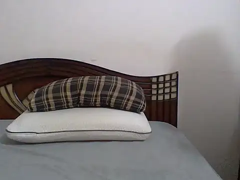 anu-anu2002 online show from 03/21/26, 07:42