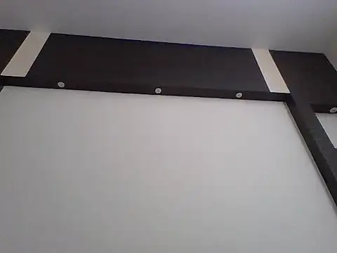 anu-anu2002 online show from 04/13/26, 07:01