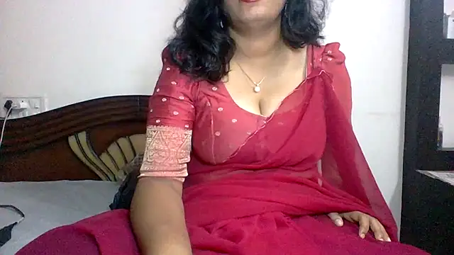 anu-anu2002 online show from 06/18/26, 03:50