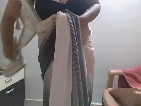 anu-anu2002 online show from 04/03/26, 07:09