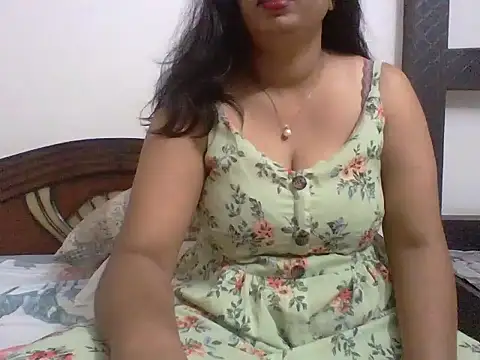 anu-anu2002 online show from 03/04/26, 08:11