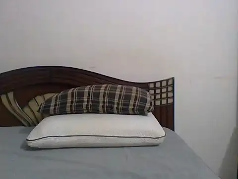 anu-anu2002 online show from 03/19/26, 01:00