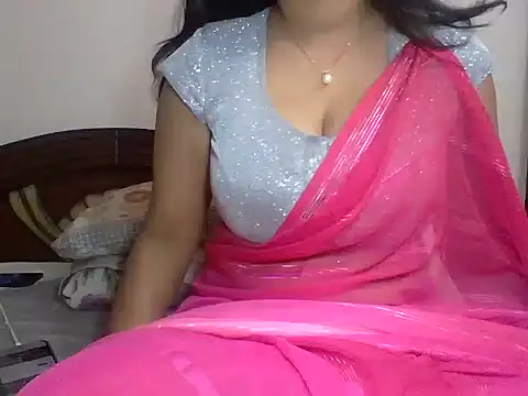 anu-anu2002 online show from 02/10/26, 03:00