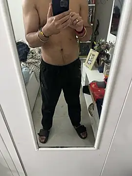 7 INCH MONSTER online show from 02/21/26, 10:17