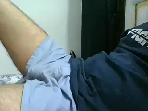 7 INCH MONSTER online show from 02/28/26, 08:58