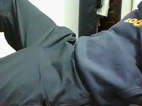 7 INCH MONSTER online show from 02/06/26, 08:54